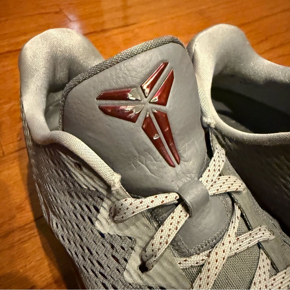 Nike Kobe 11 Lower Merion Men’s Size 14 - Picture 5 of 9